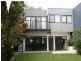 2 Gordon Street, Cowes VIC 3922