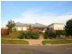 29 Seagrove Way, Cowes VIC 3922