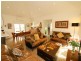 29 Seagrove Way, Cowes VIC 3922