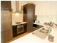 29 Seagrove Way, Cowes VIC 3922