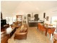 29 Seagrove Way, Cowes VIC 3922