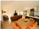 29 Seagrove Way, Cowes VIC 3922