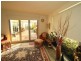 29 Seagrove Way, Cowes VIC 3922