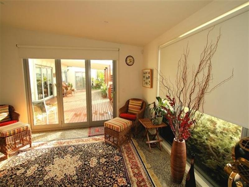 29 Seagrove Way, Cowes VIC 3922