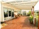 29 Seagrove Way, Cowes VIC 3922