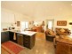 29 Seagrove Way, Cowes VIC 3922