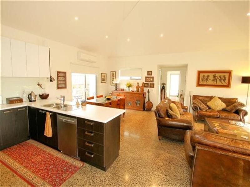 29 Seagrove Way, Cowes VIC 3922