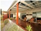 29 Seagrove Way, Cowes VIC 3922