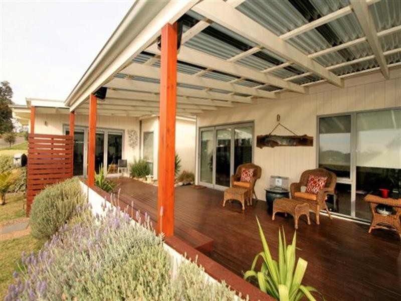 29 Seagrove Way, Cowes VIC 3922