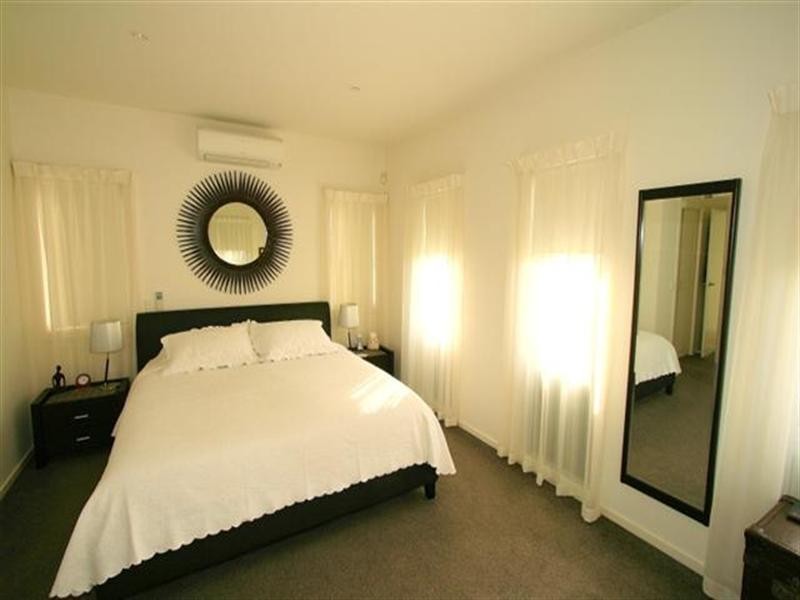 29 Seagrove Way, Cowes VIC 3922
