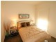 29 Seagrove Way, Cowes VIC 3922