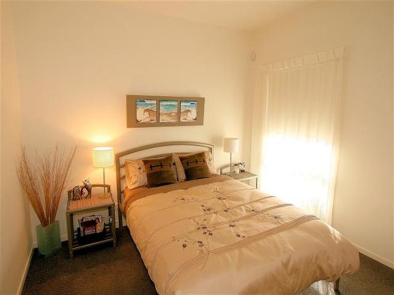 29 Seagrove Way, Cowes VIC 3922