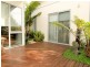 29 Seagrove Way, Cowes VIC 3922