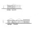 29 Seagrove Way, Cowes VIC 3922