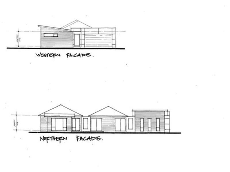29 Seagrove Way, Cowes VIC 3922