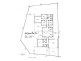 29 Seagrove Way, Cowes VIC 3922