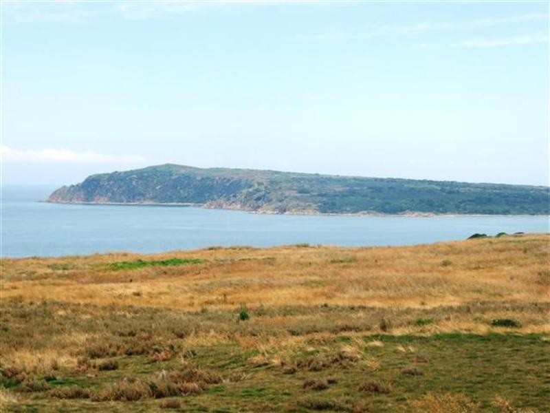 Apt 7/Pav 3 Shetland Heights Road, San Remo VIC 3925