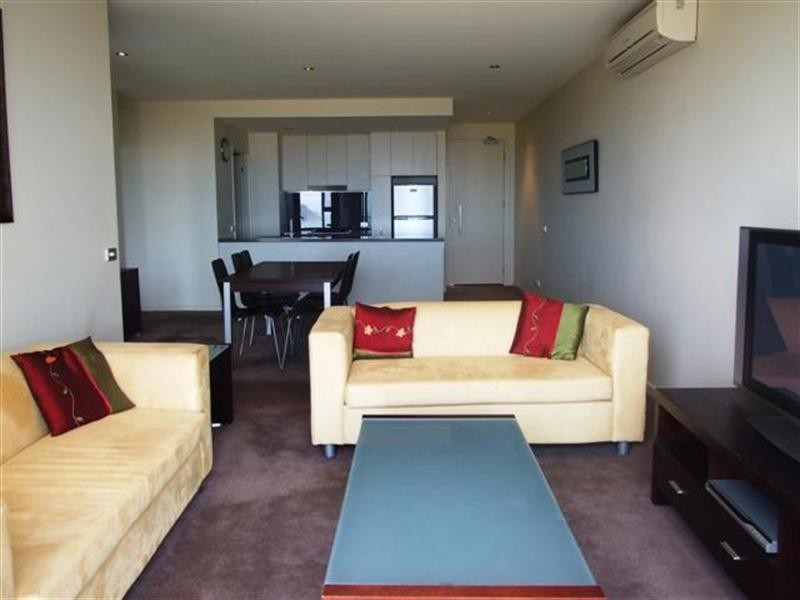 Apt 7/Pav 3 Shetland Heights Road, San Remo VIC 3925