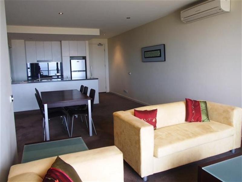 Apt 7/Pav 3 Shetland Heights Road, San Remo VIC 3925