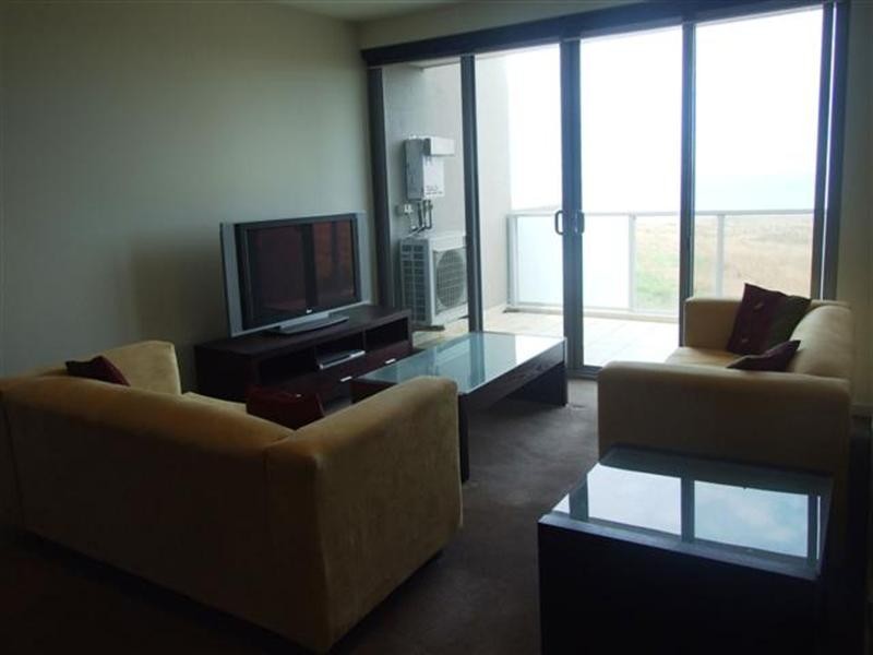 Apt 7/Pav 3 Shetland Heights Road, San Remo VIC 3925