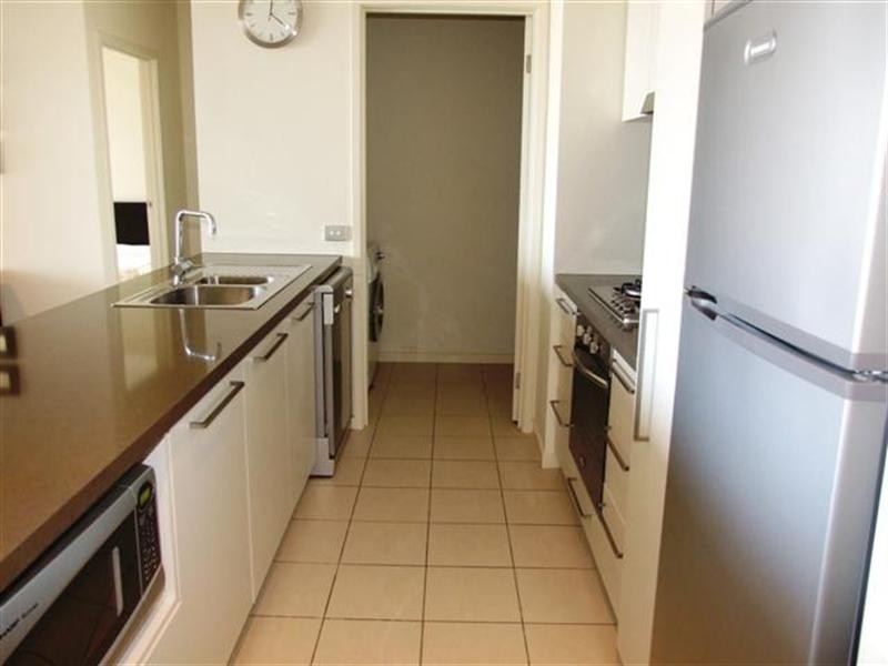 Apt 7/Pav 3 Shetland Heights Road, San Remo VIC 3925