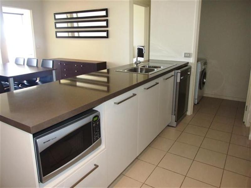 Apt 7/Pav 3 Shetland Heights Road, San Remo VIC 3925