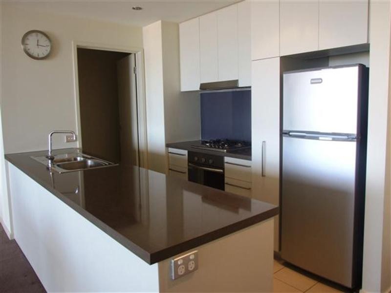 Apt 7/Pav 3 Shetland Heights Road, San Remo VIC 3925