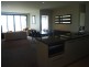 Apt 7/Pav 3 Shetland Heights Road, San Remo VIC 3925