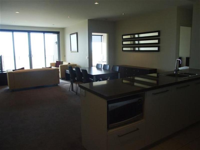 Apt 7/Pav 3 Shetland Heights Road, San Remo VIC 3925