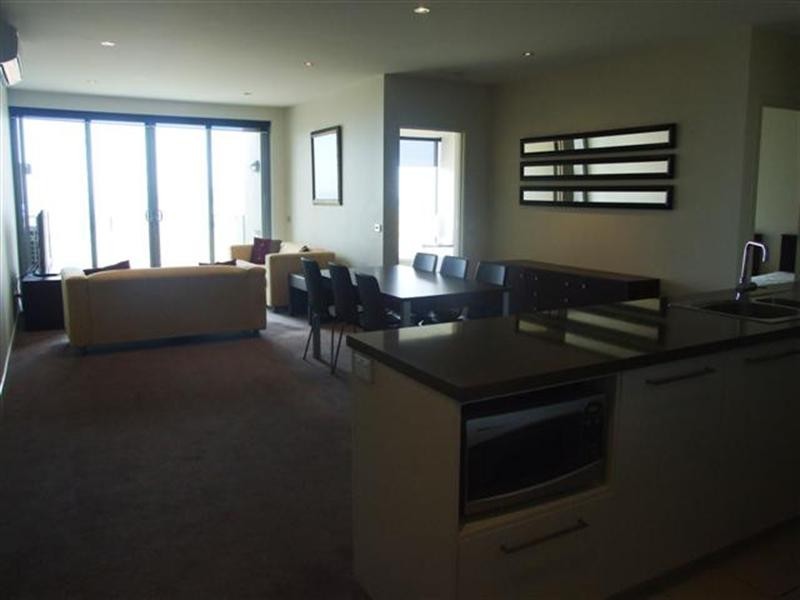 Apt 7/Pav 3 Shetland Heights Road, San Remo VIC 3925