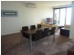 Apt 7/Pav 3 Shetland Heights Road, San Remo VIC 3925