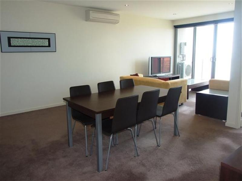 Apt 7/Pav 3 Shetland Heights Road, San Remo VIC 3925