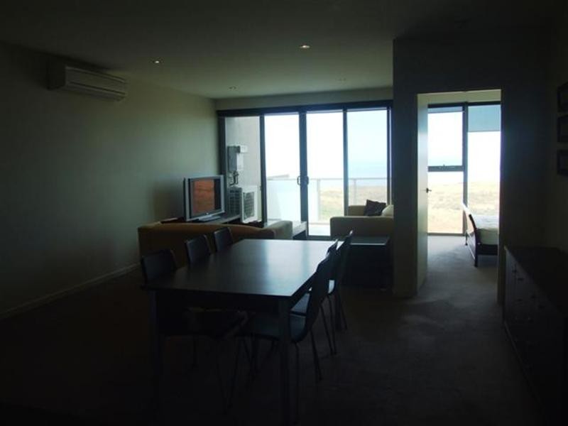 Apt 7/Pav 3 Shetland Heights Road, San Remo VIC 3925