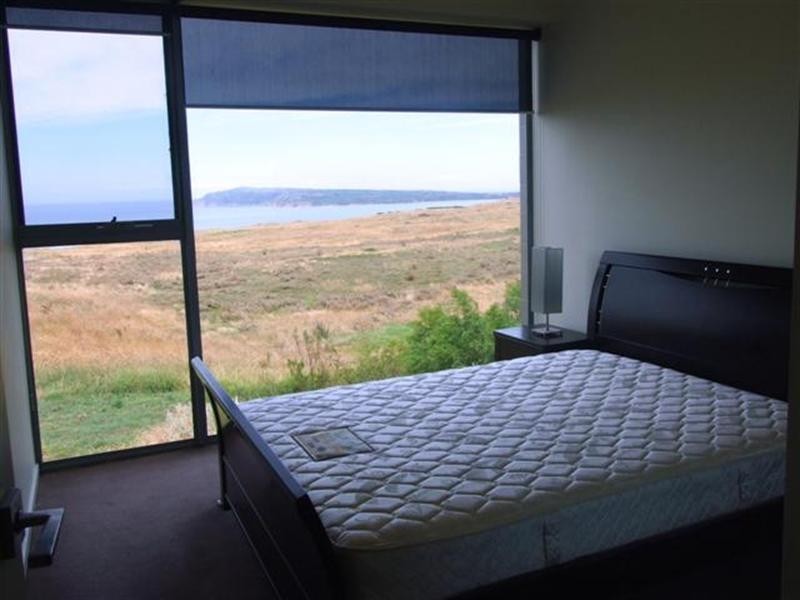 Apt 7/Pav 3 Shetland Heights Road, San Remo VIC 3925