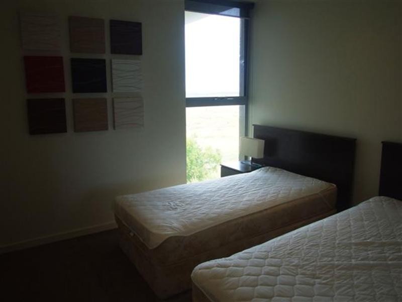 Apt 7/Pav 3 Shetland Heights Road, San Remo VIC 3925