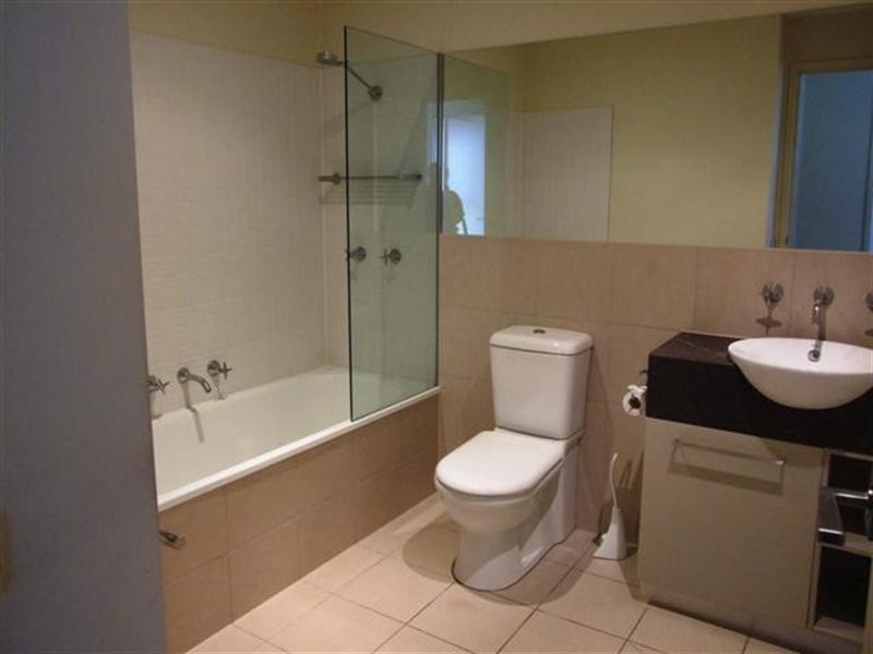 Apt 7/Pav 3 Shetland Heights Road, San Remo VIC 3925