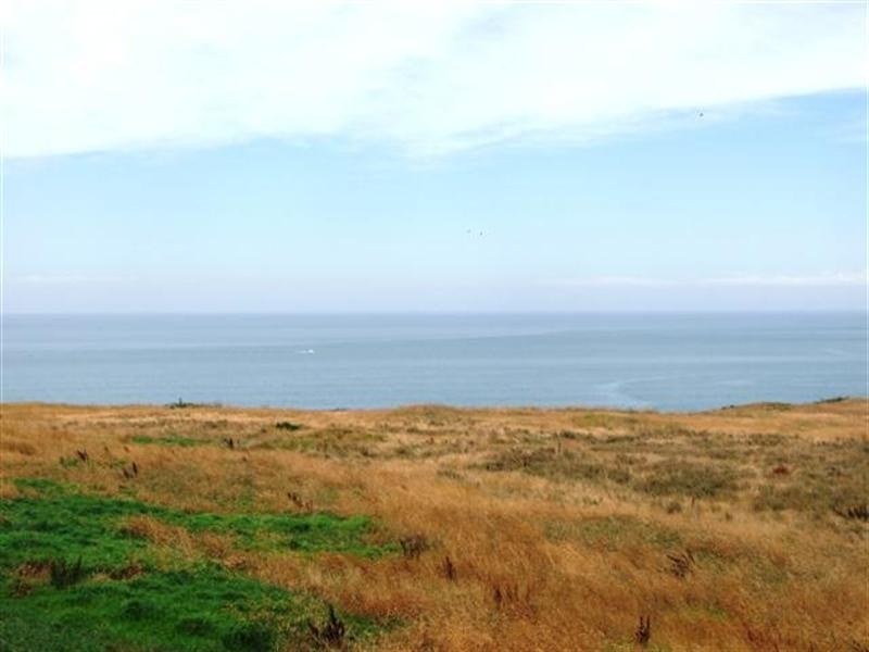 Apt 7/Pav 3 Shetland Heights Road, San Remo VIC 3925