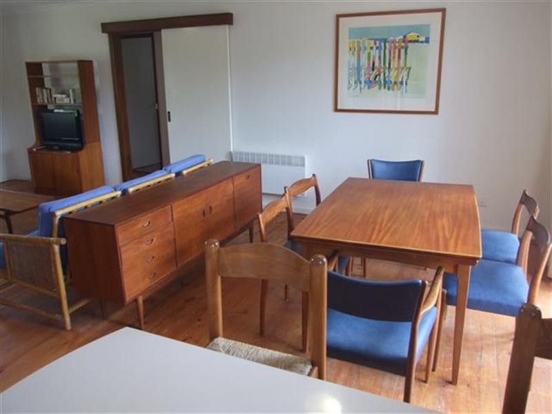 8 Chapel Street, Cowes VIC 3922