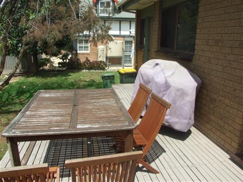 8 Chapel Street, Cowes VIC 3922