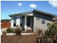 13 Rosella Grove, Cowes VIC 3922