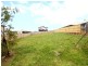 391 Settlement Road, Cowes VIC 3922