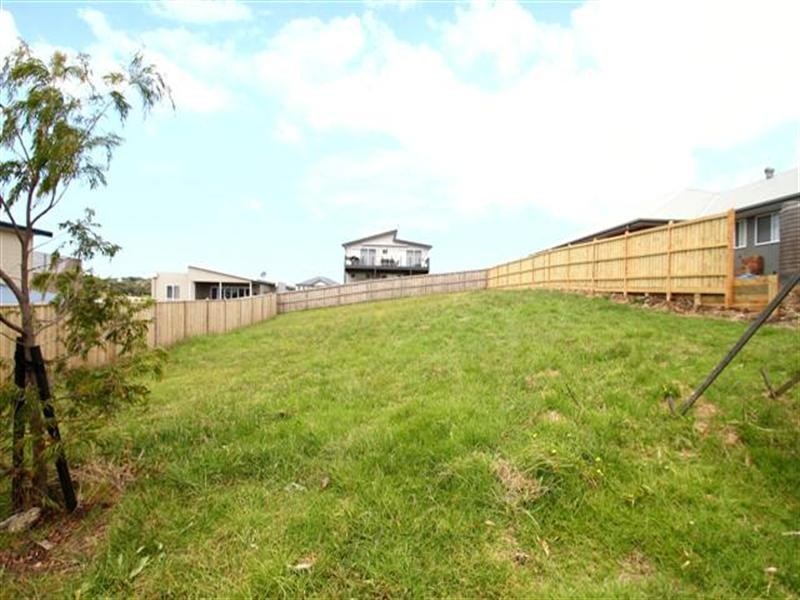391 Settlement Road, Cowes VIC 3922
