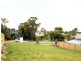 391 Settlement Road, Cowes VIC 3922