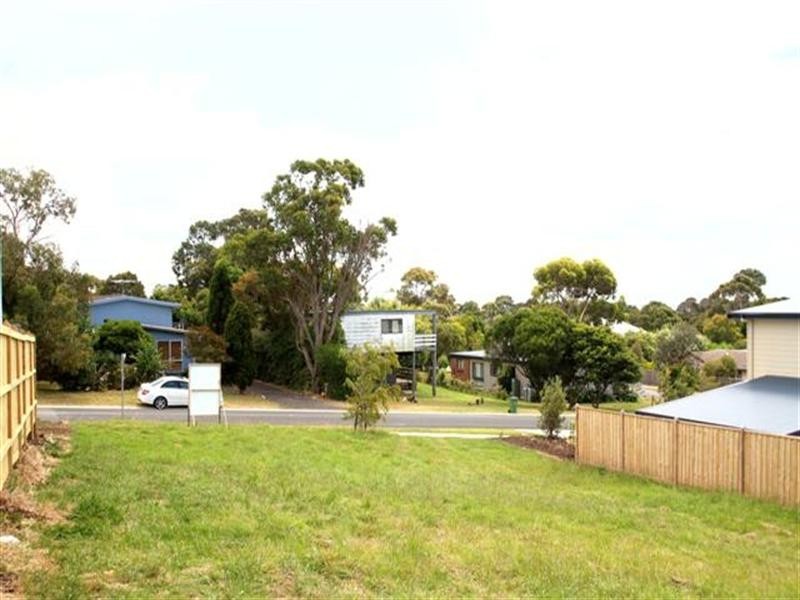 391 Settlement Road, Cowes VIC 3922