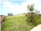 391 Settlement Road, Cowes VIC 3922