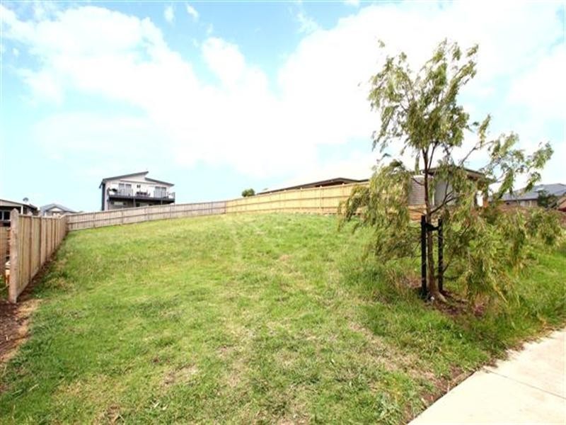 391 Settlement Road, Cowes VIC 3922