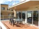 23/1-3 Warley Avenue, Cowes VIC 3922