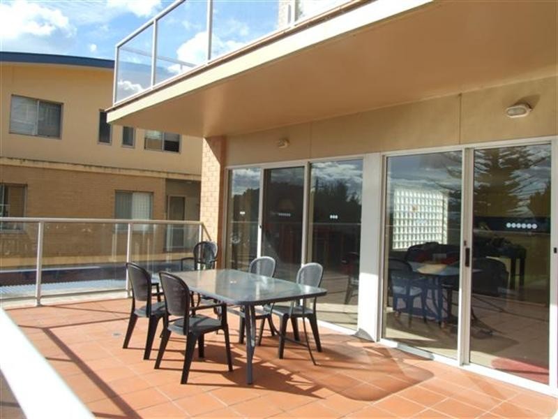23/1-3 Warley Avenue, Cowes VIC 3922