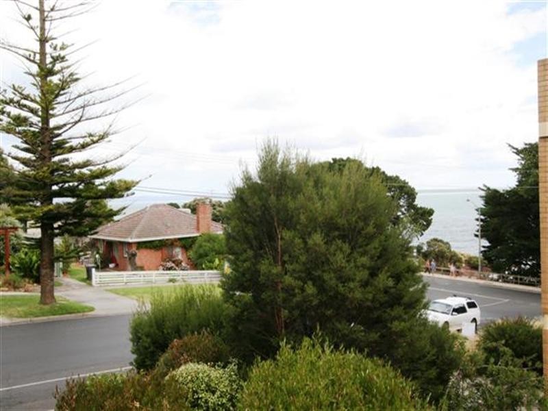 23/1-3 Warley Avenue, Cowes VIC 3922