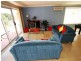 23/1-3 Warley Avenue, Cowes VIC 3922